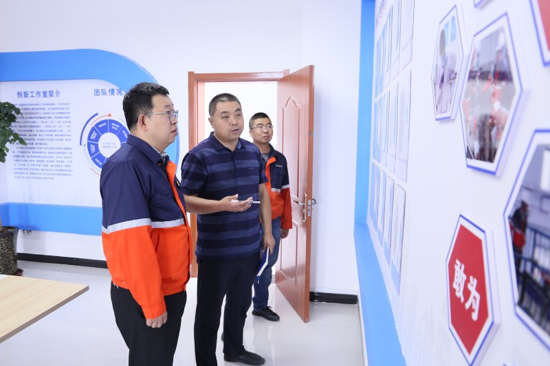 248cc永利集团(中国游)有限公司官网