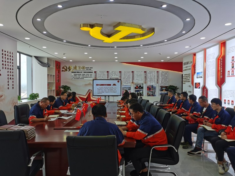 248cc��������(�й���)���޹�˾����