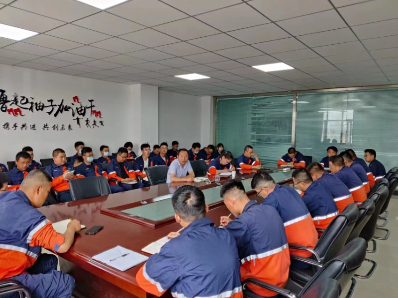 248cc��������(�й���)���޹�˾����