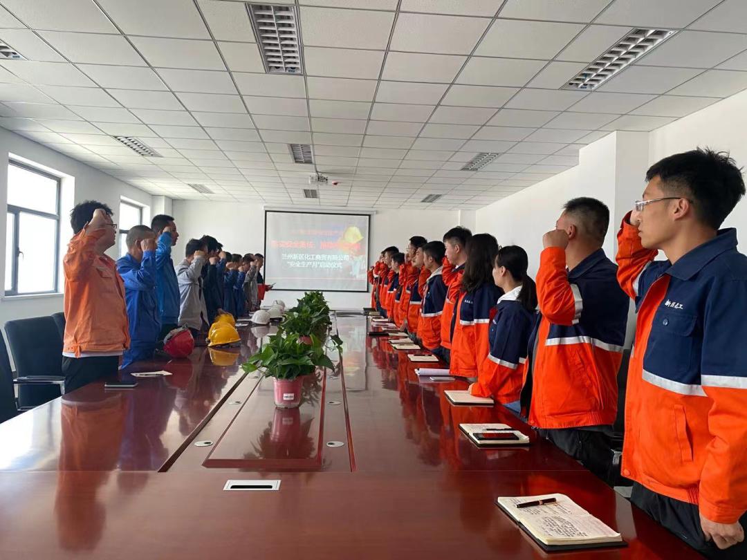 248ccÓÀÀû¼¯ÍÅ(ÖйúÓÎ)ÓÐÏÞ¹«Ë¾¹ÙÍø