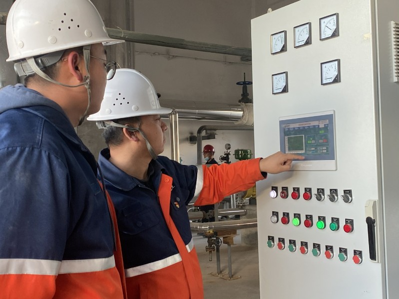 248ccÓÀÀû¼¯ÍÅ(ÖйúÓÎ)ÓÐÏÞ¹«Ë¾¹ÙÍø