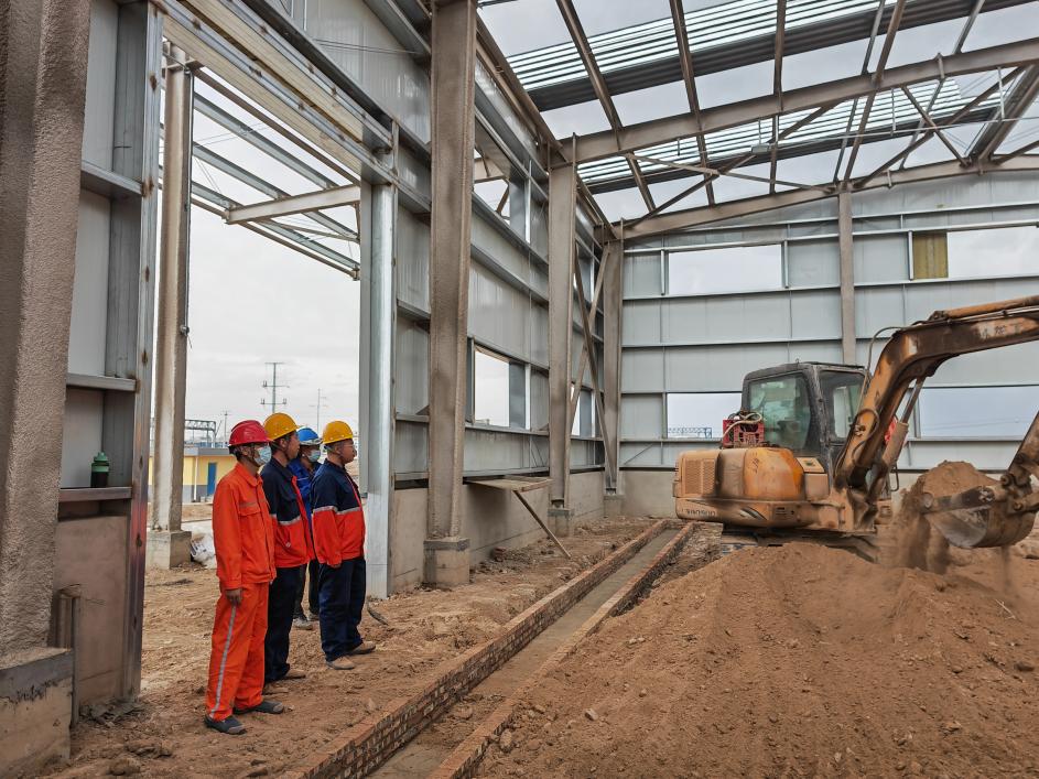 248cc��������(�й���)���޹�˾����