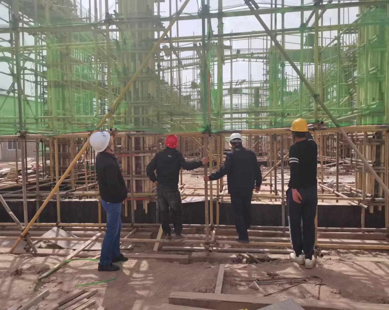 248cc��������(�й���)���޹�˾����