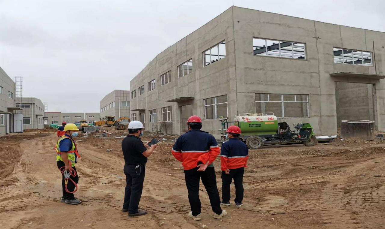 248cc永利集团(中国游)有限公司官网