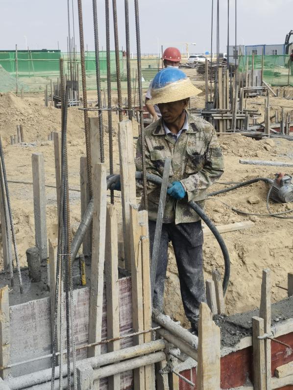 248ccÓÀÀû¼¯ÍÅ(ÖйúÓÎ)ÓÐÏÞ¹«Ë¾¹ÙÍø