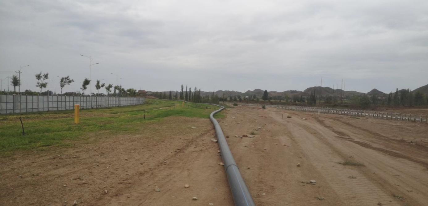 248ccÓÀÀû¼¯ÍÅ(ÖйúÓÎ)ÓÐÏÞ¹«Ë¾¹ÙÍø