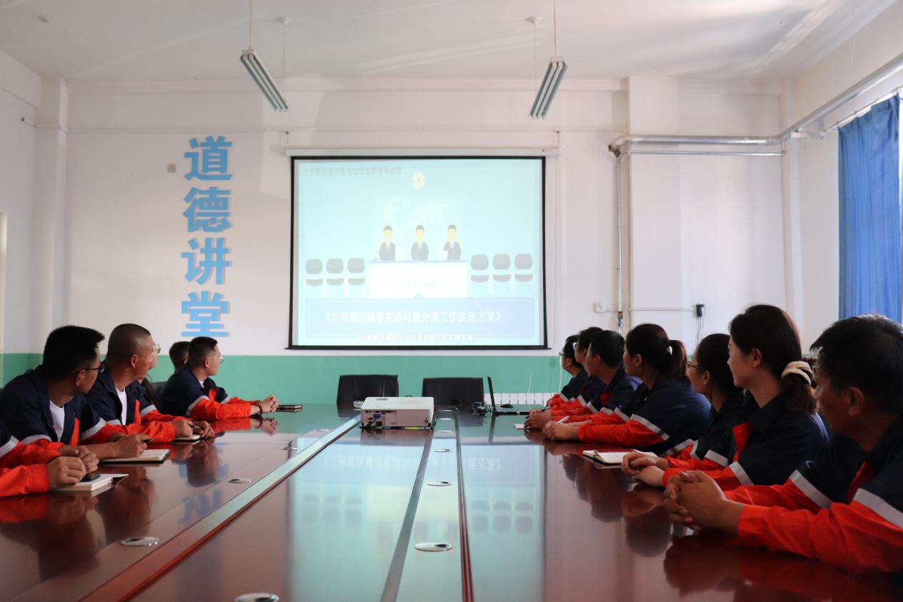 248ccÓÀÀû¼¯ÍÅ(ÖйúÓÎ)ÓÐÏÞ¹«Ë¾¹ÙÍø