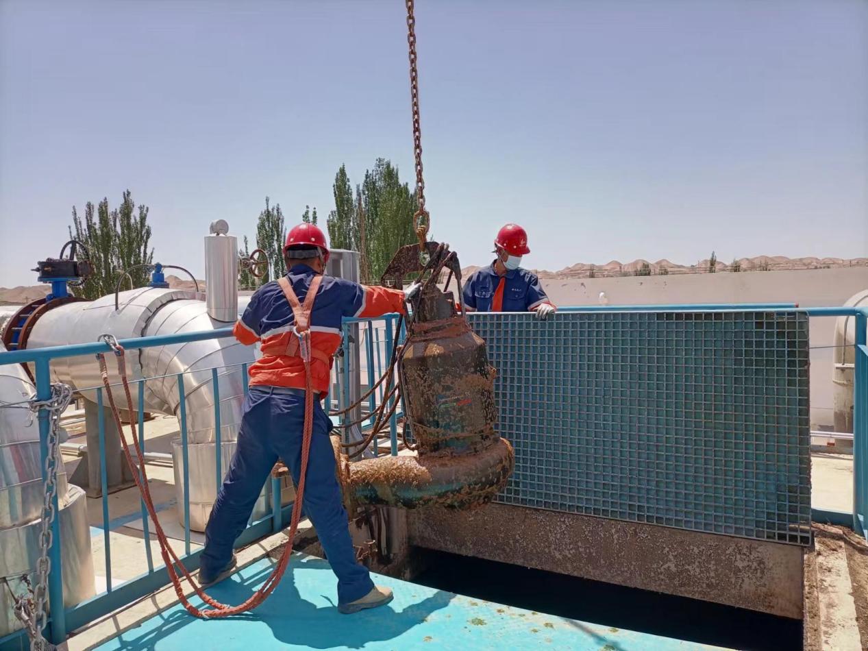 248cc��������(�й���)���޹�˾����