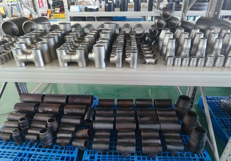 248cc��������(�й���)���޹�˾����