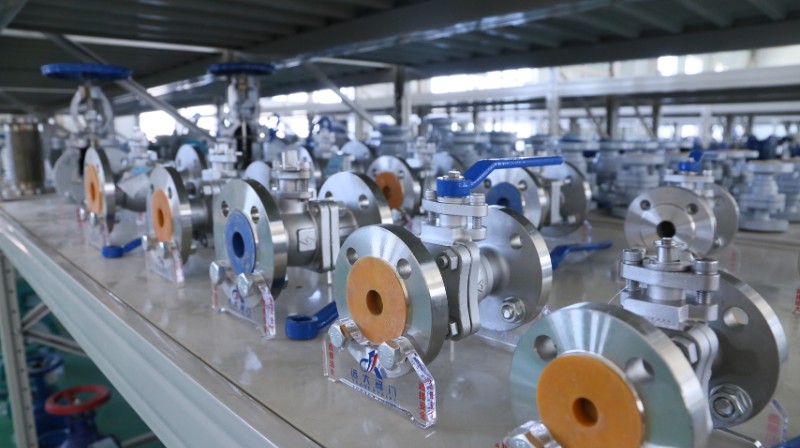 248cc��������(�й���)���޹�˾����