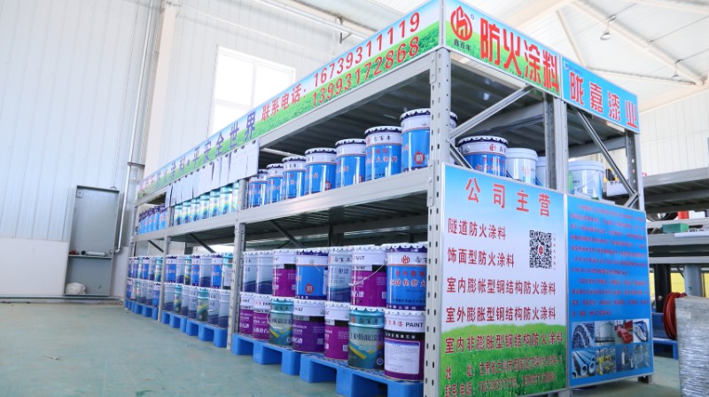 248cc��������(�й���)���޹�˾����