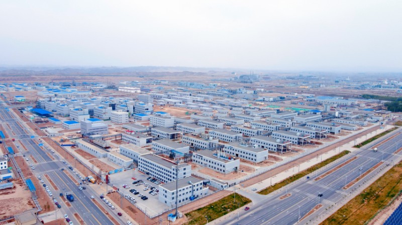 248cc��������(�й���)���޹�˾����