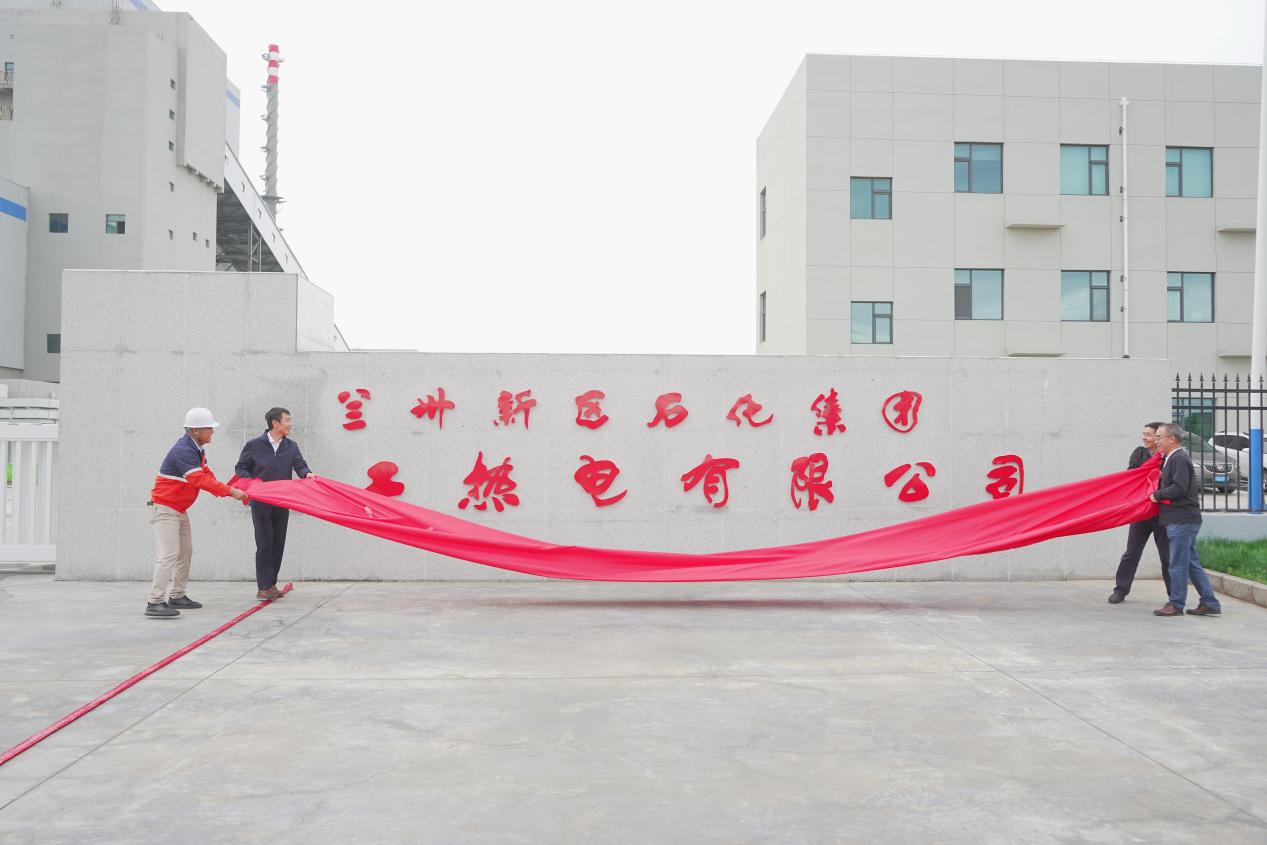 248cc��������(�й���)���޹�˾����