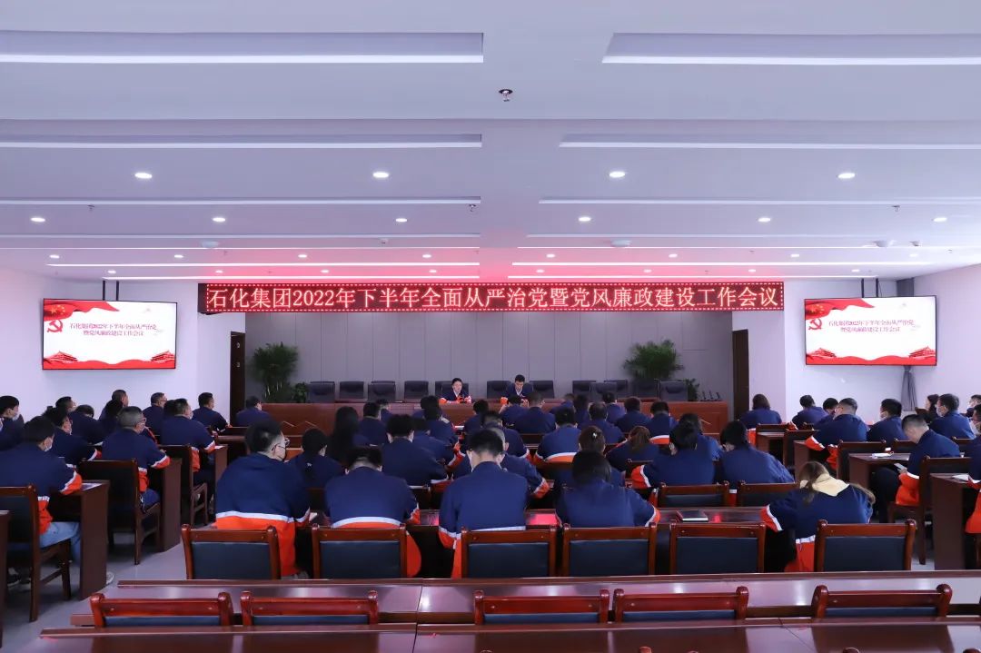 248cc��������(�й���)���޹�˾����