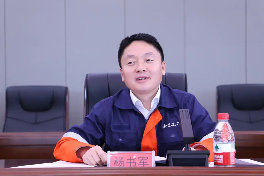 248cc��������(�й���)���޹�˾����