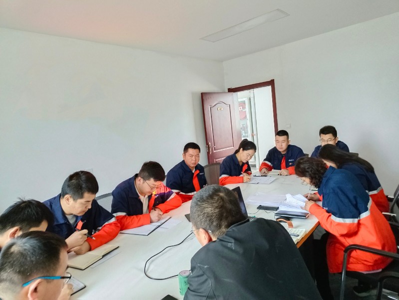 248cc永利集团(中国游)有限公司官网