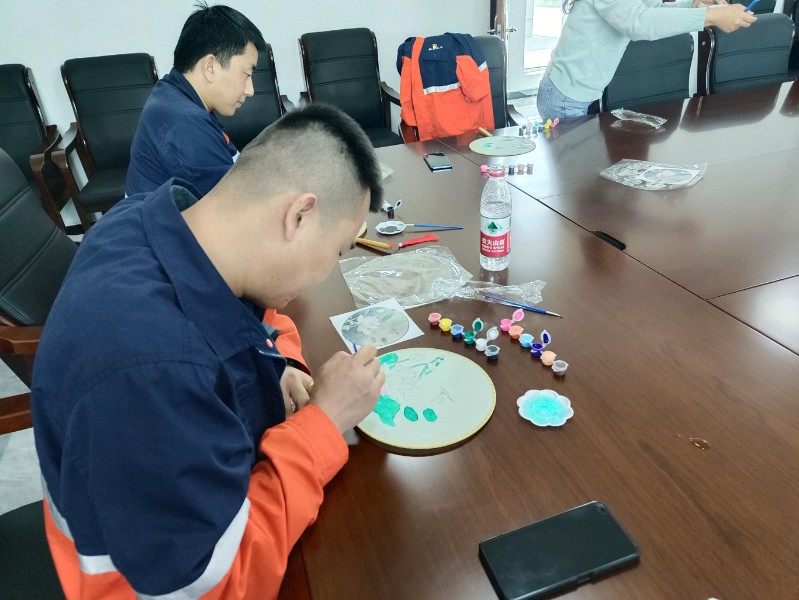 248cc��������(�й���)���޹�˾����