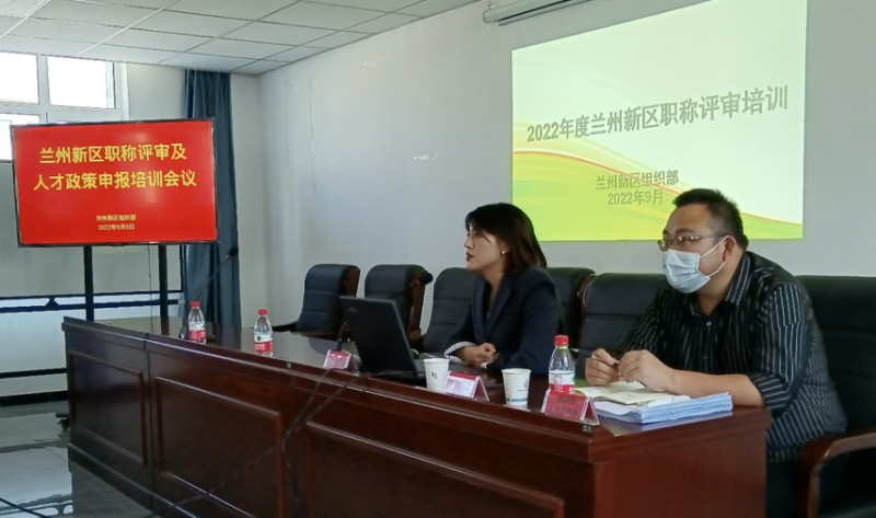 248cc��������(�й���)���޹�˾����