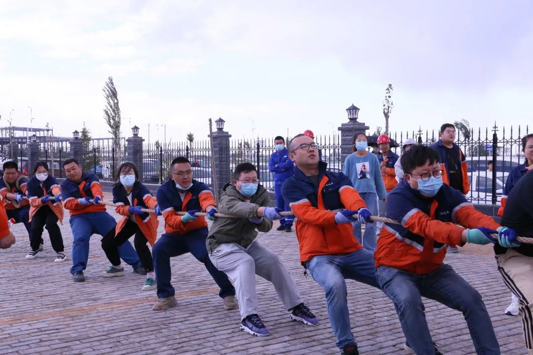 248cc��������(�й���)���޹�˾����