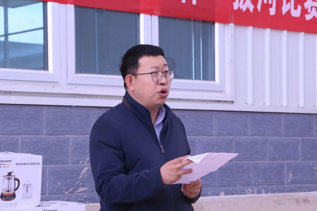 248cc��������(�й���)���޹�˾����