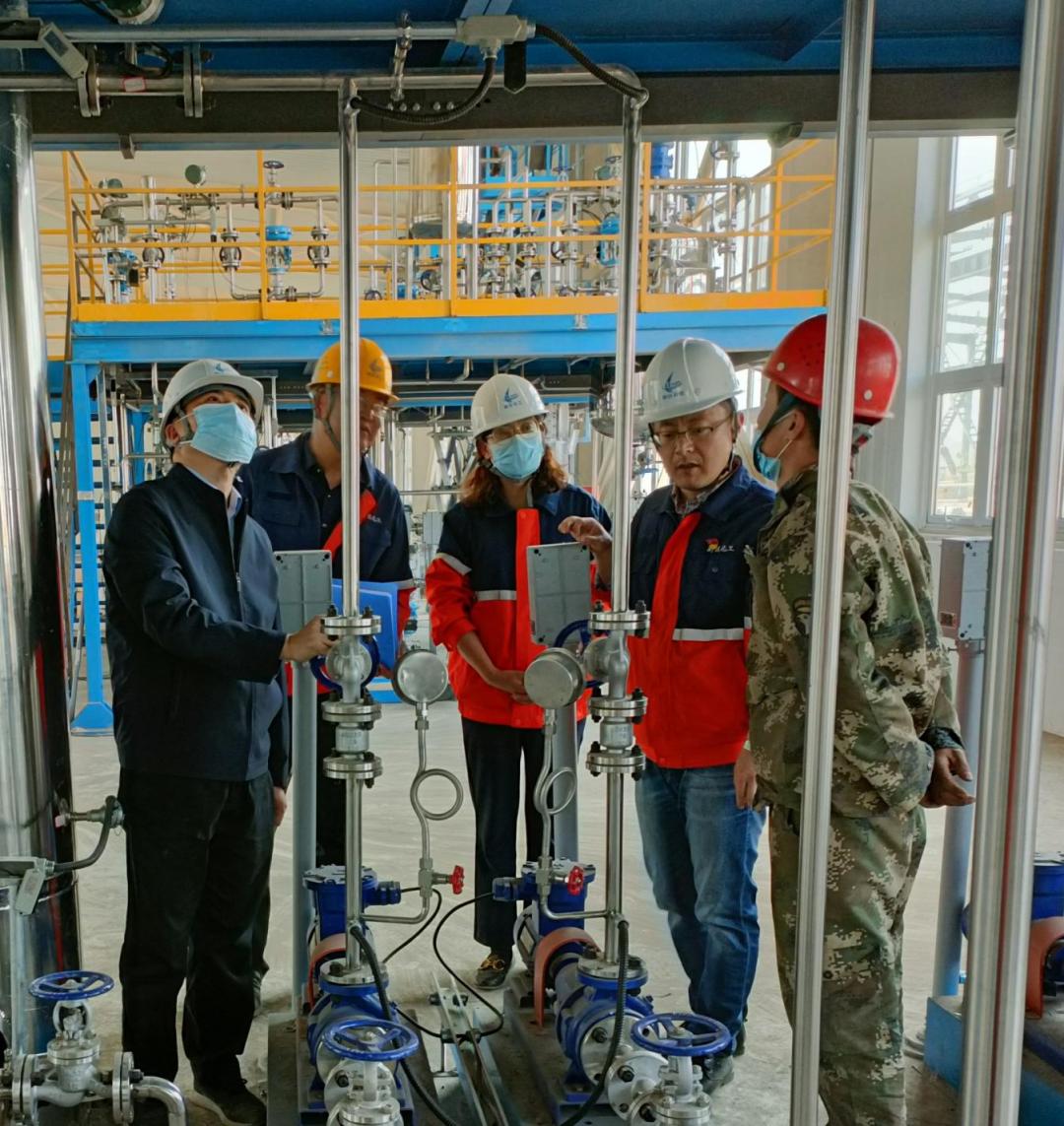 248cc��������(�й���)���޹�˾����