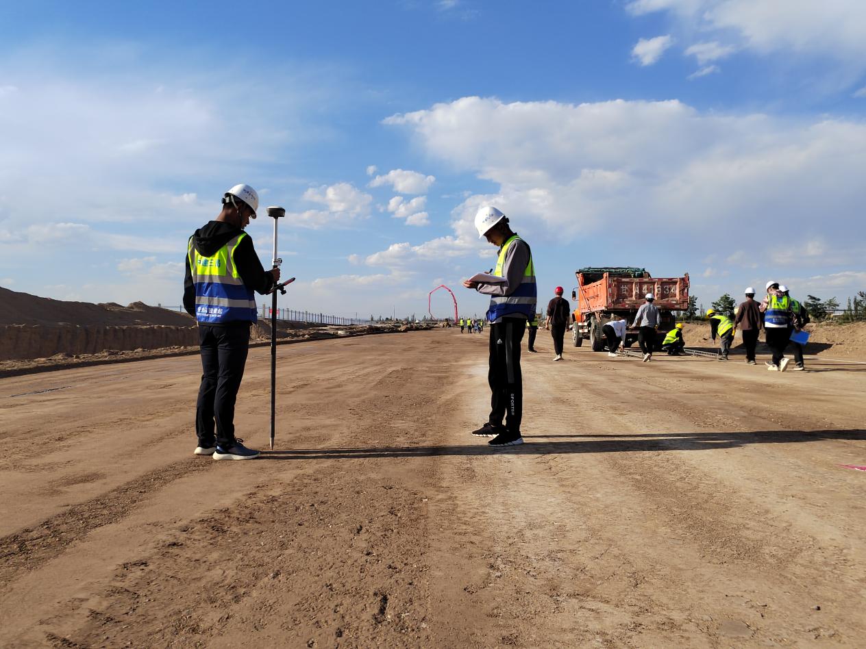 248cc永利集团(中国游)有限公司官网