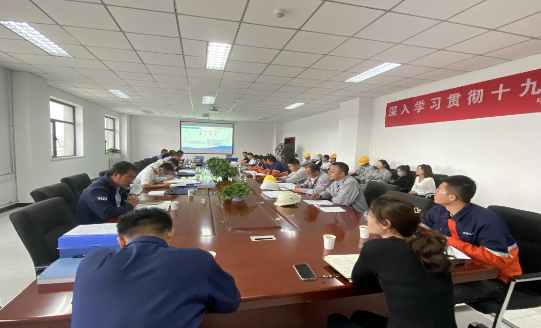 248cc��������(�й���)���޹�˾����