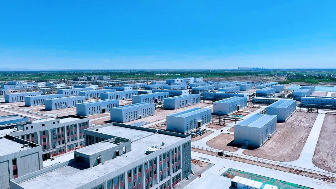 248cc永利集团(中国游)有限公司官网