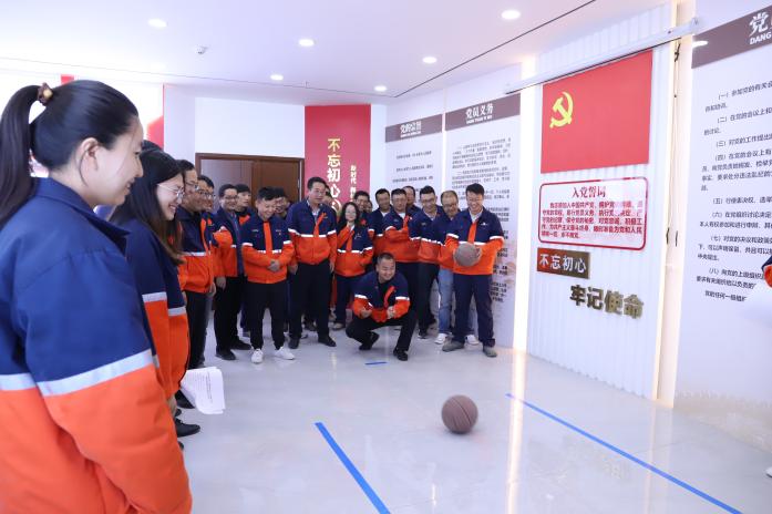 248cc��������(�й���)���޹�˾����