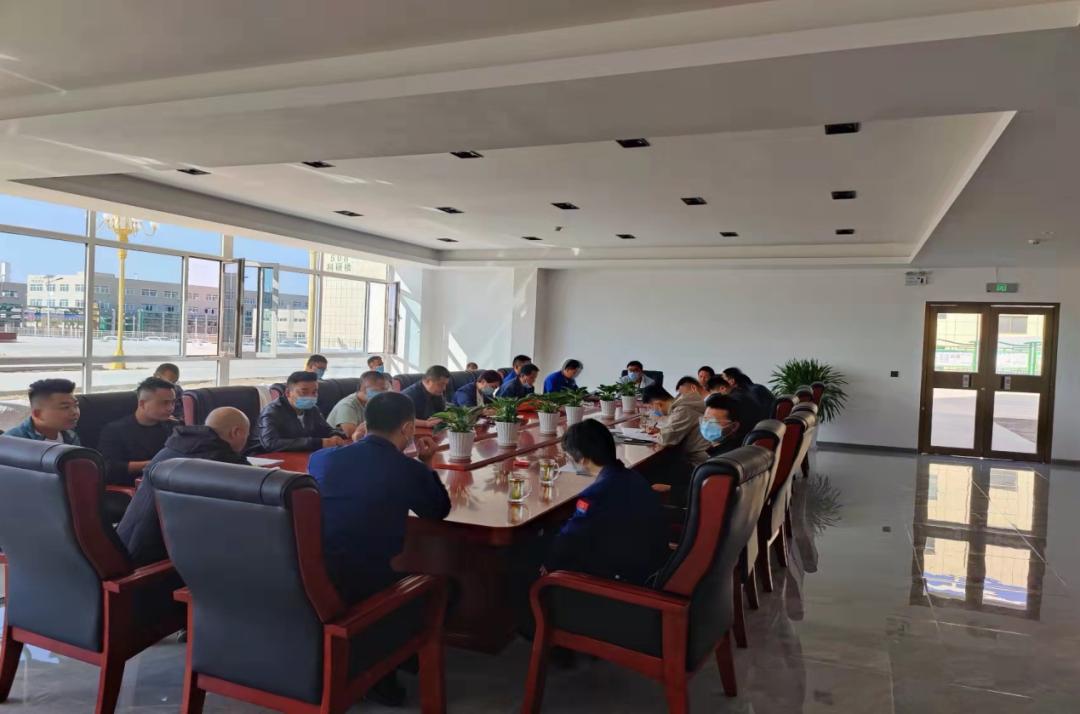 248cc��������(�й���)���޹�˾����