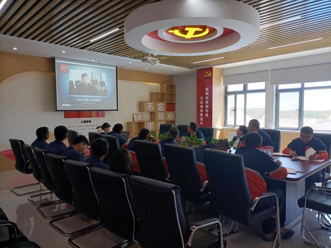 248ccÓÀÀû¼¯ÍÅ(ÖйúÓÎ)ÓÐÏÞ¹«Ë¾¹ÙÍø