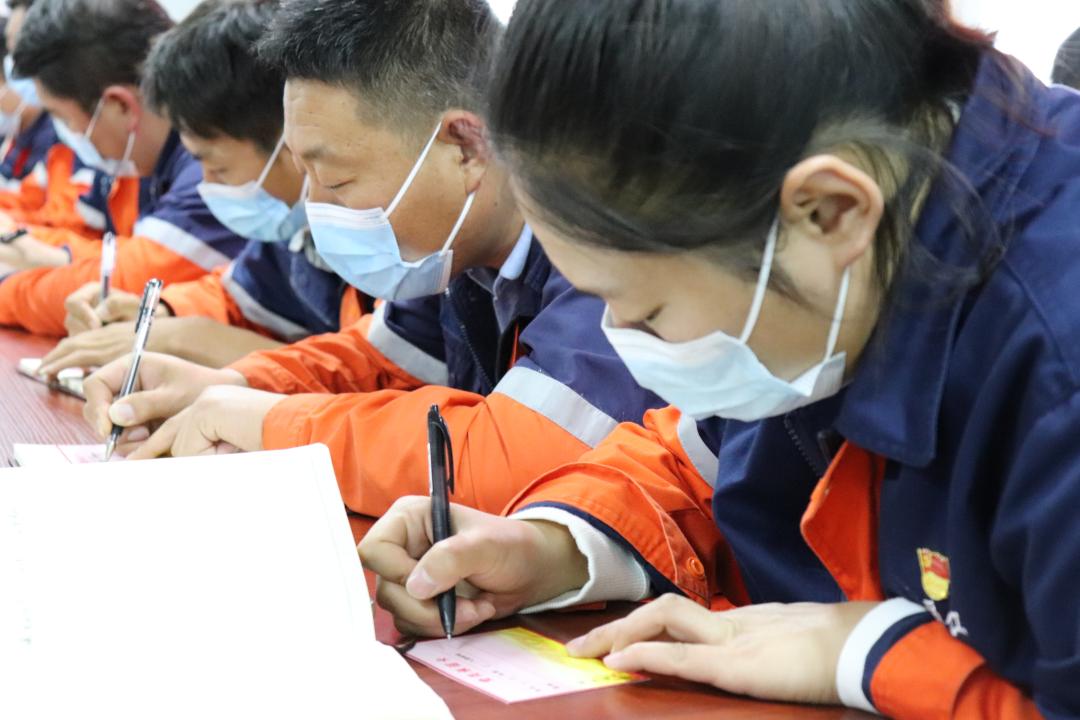 248cc��������(�й���)���޹�˾����