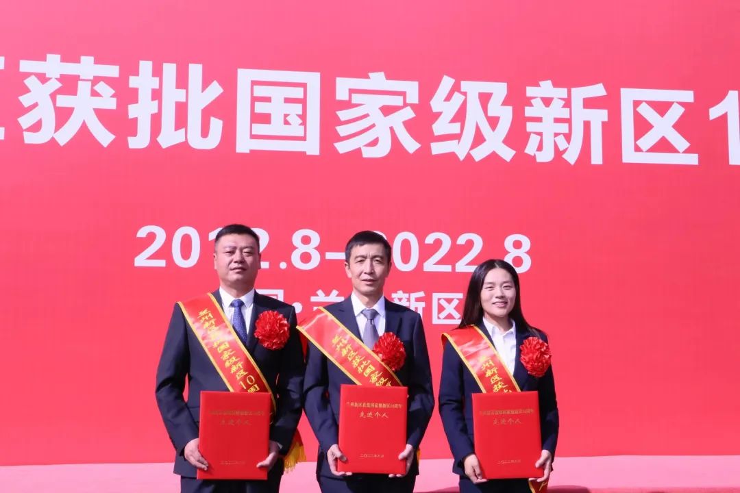 248cc永利集团(中国游)有限公司官网