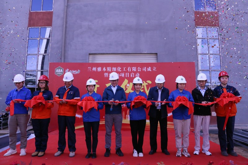 248ccÓÀÀû¼¯ÍÅ(ÖйúÓÎ)ÓÐÏÞ¹«Ë¾¹ÙÍø