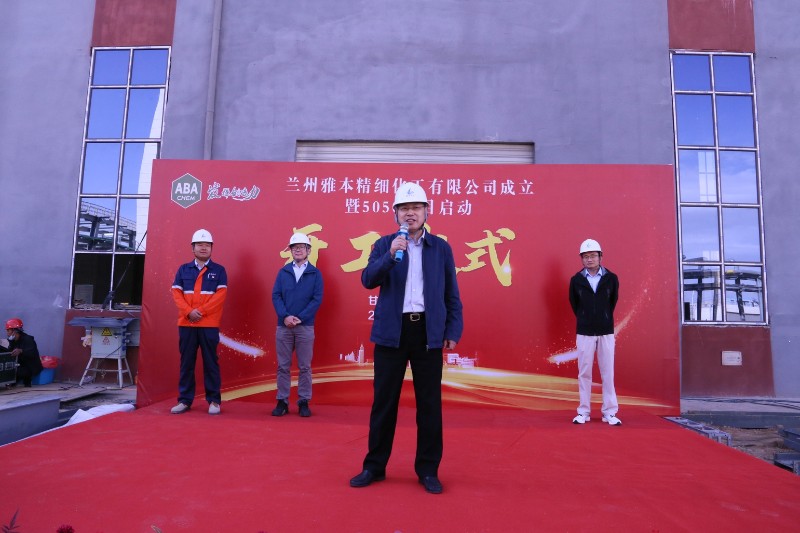 248ccÓÀÀû¼¯ÍÅ(ÖйúÓÎ)ÓÐÏÞ¹«Ë¾¹ÙÍø