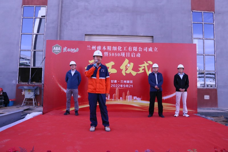 248ccÓÀÀû¼¯ÍÅ(ÖйúÓÎ)ÓÐÏÞ¹«Ë¾¹ÙÍø