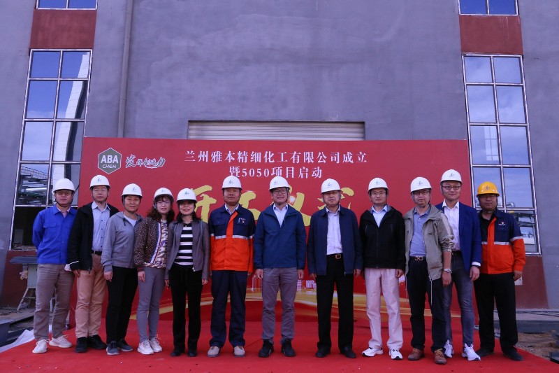 248ccÓÀÀû¼¯ÍÅ(ÖйúÓÎ)ÓÐÏÞ¹«Ë¾¹ÙÍø