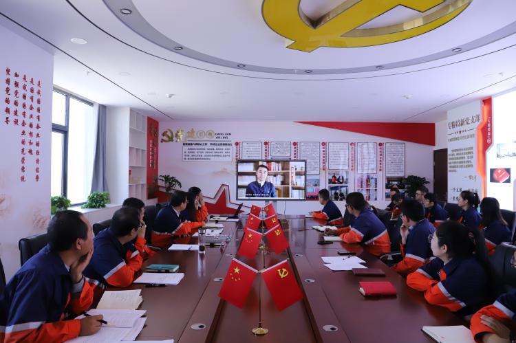 248cc永利集团(中国游)有限公司官网