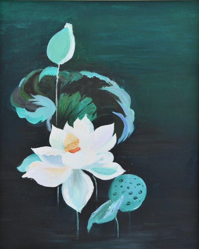 248cc永利集团(中国游)有限公司官网