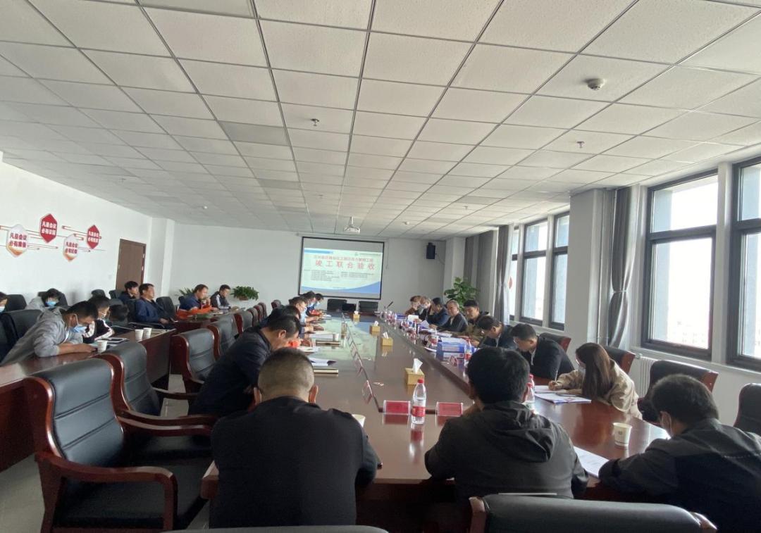 248cc永利集团(中国游)有限公司官网