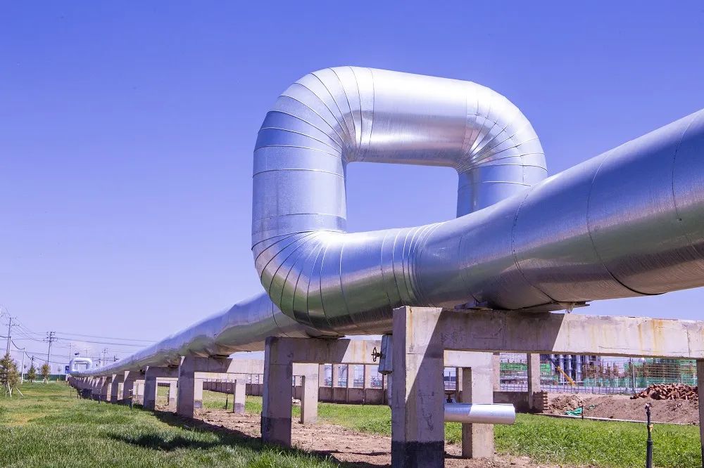 248cc永利集团(中国游)有限公司官网