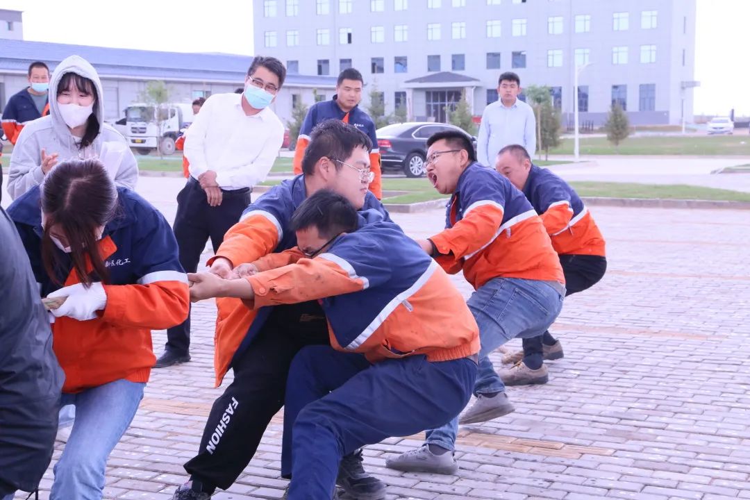 248cc��������(�й���)���޹�˾����