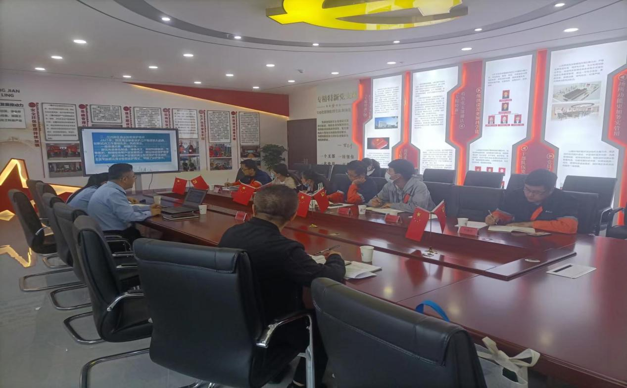 248cc��������(�й���)���޹�˾����