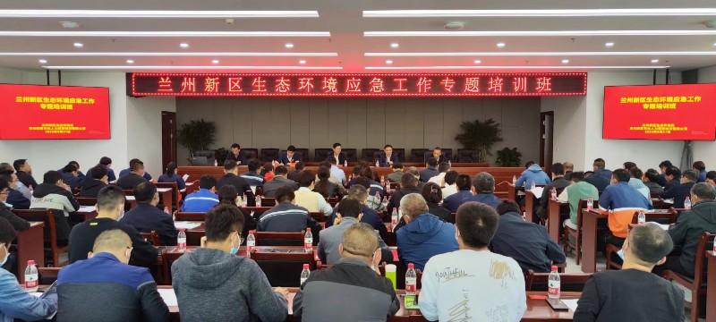 248cc��������(�й���)���޹�˾����