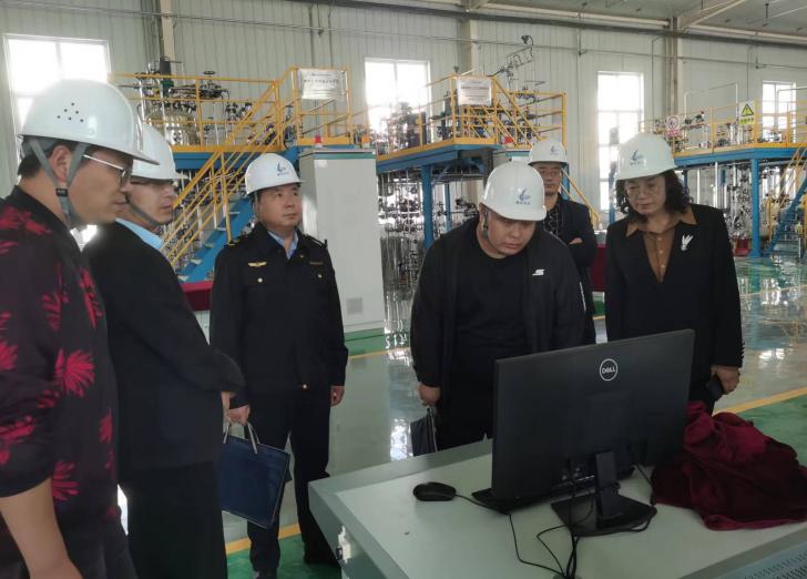 248ccÓÀÀû¼¯ÍÅ(ÖйúÓÎ)ÓÐÏÞ¹«Ë¾¹ÙÍø