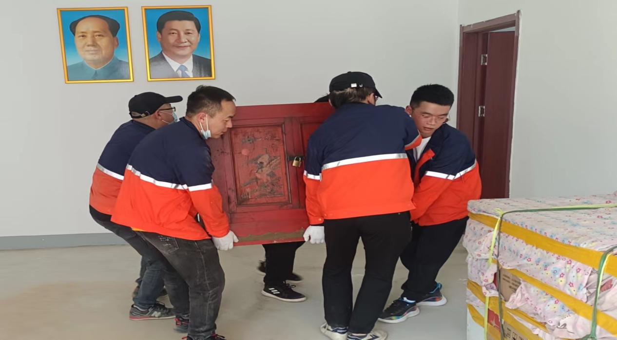 248cc��������(�й���)���޹�˾����