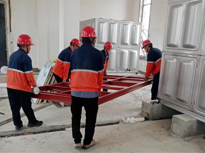 248cc��������(�й���)���޹�˾����