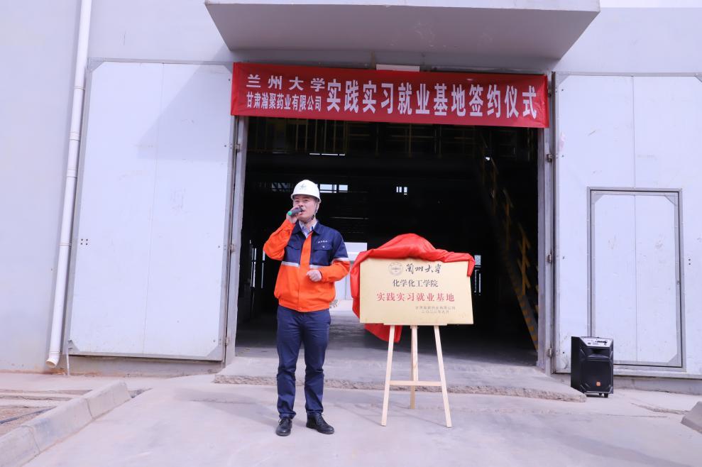 248ccÓÀÀû¼¯ÍÅ(ÖйúÓÎ)ÓÐÏÞ¹«Ë¾¹ÙÍø