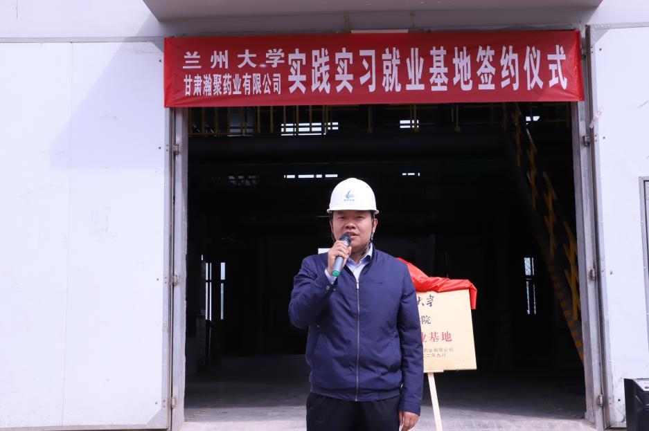 248ccÓÀÀû¼¯ÍÅ(ÖйúÓÎ)ÓÐÏÞ¹«Ë¾¹ÙÍø