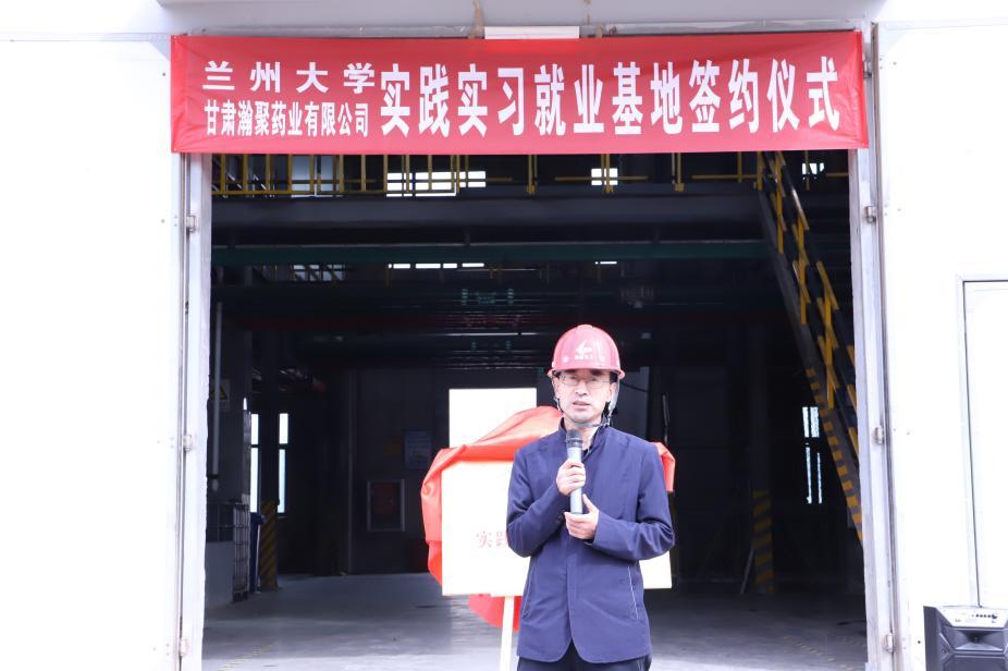 248ccÓÀÀû¼¯ÍÅ(ÖйúÓÎ)ÓÐÏÞ¹«Ë¾¹ÙÍø